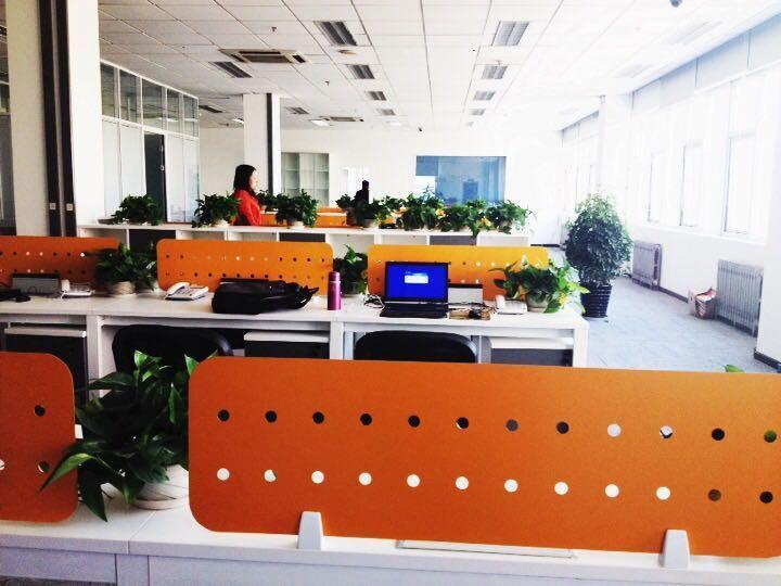 其他照片 | 青島日日順樂(lè)家物聯(lián)科技其他 | 青島日日順樂(lè)家物聯(lián)科技其他 - 職友集(一家做雇主點(diǎn)評(píng)的網(wǎng)站)