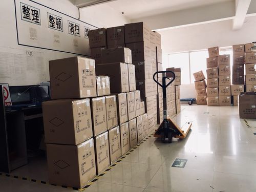 風(fēng)機(jī)罩廠家批發(fā)