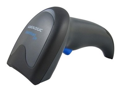 【電腦配件掃描器 【掃描網】】價格,廠家,圖片,條碼設備,深圳市信華翰科技-