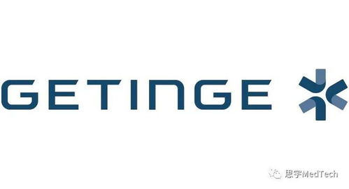 突發 醫療科技巨頭產品再度召回