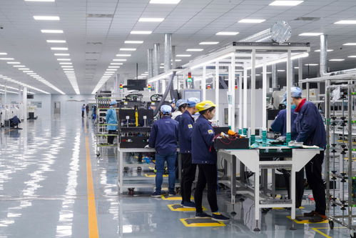 新華財經 開發性金融 小分隊 撬動寧波 大發展