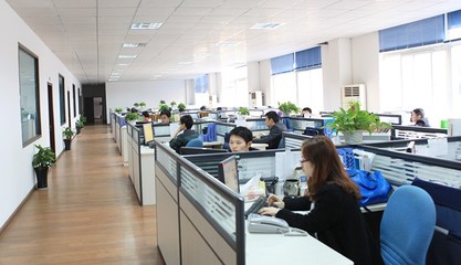 農產品質量安全追溯與監管平臺