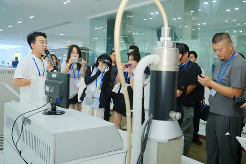 重慶 今年前7月減稅降費及退稅234.5億,為科創發展注入 稅動力