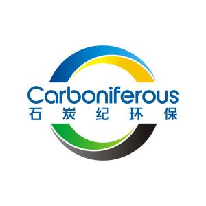 杭州石炭紀環(huán)?？萍? />
</span>
<span id=