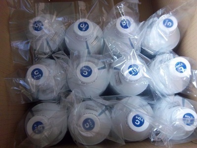 【批發(fā)直銷EP桌面打印機(jī)抗UV染料墨水1000ML】價(jià)格,廠家,圖片,墨盒,深圳市諾昕壹科技(銷售部門)-