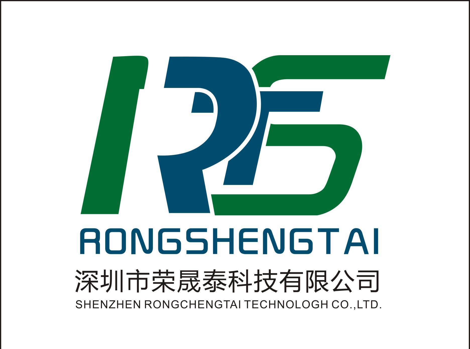 【2013+原裝廠家一級代理INTERSIL品牌系列驅(qū)動(dòng)器IC】價(jià)格_廠家_圖片