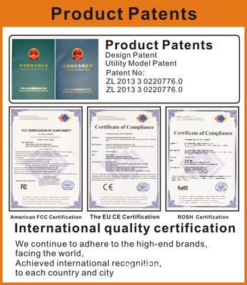 新款通用型太陽能移動(dòng)電源 專利熱銷，廠家直銷解析