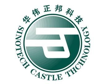 湖北華偉正邦科技有限公司 創新驅動，引領科技發展新篇章