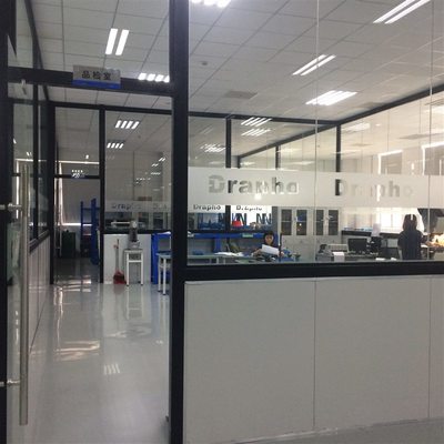 昆山德朋電子科技成功應用模企寶模具ERP，助推企業數字化轉型升級