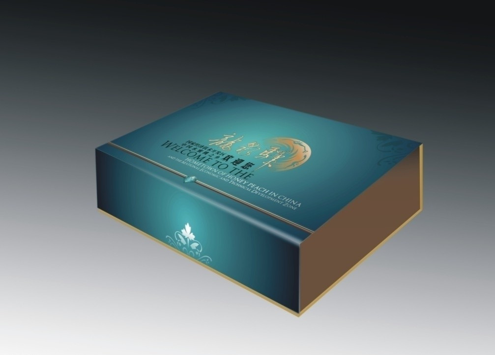 東莞萬江高檔咖啡盒供應全解析 價格、廠家、圖片及化妝品包裝應用