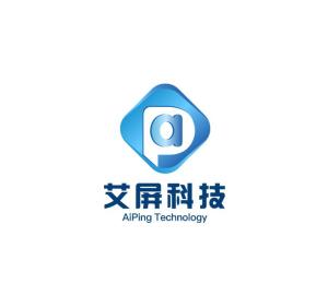 杭州艾屏科技 智慧顯示領域的創新引領者