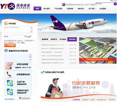 上海網(wǎng)站建設(shè) 專業(yè)、高效、全面的數(shù)字化解決方案提供商