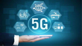 全球5G專利榜單揭曉 華為穩(wěn)居第一，另一民族企業(yè)黑馬現(xiàn)身