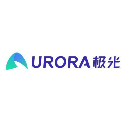 深圳企業(yè)如何有效開(kāi)展信息收集與咨詢 以和訊信息平臺(tái)為例